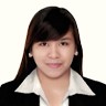 Karen Jane Fernandez