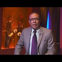Eduardo Molina