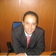 Adnane BOUTALEB