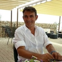 Marco Migliorini