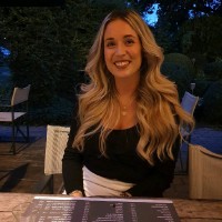 Vivian Adriaans - Smeets