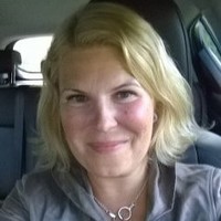 Kirsi Kämpe