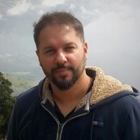 Carlos Mori