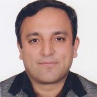 kayvan mahabbat