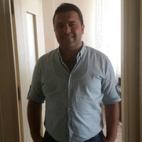Ramazan Ertürk