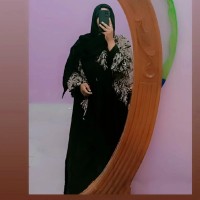 Sidra Sheikh