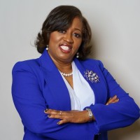 Tara Lockett