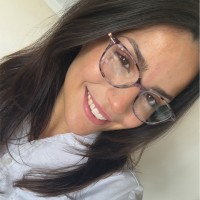 Andreia Lopes