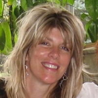 Joanne Baehr