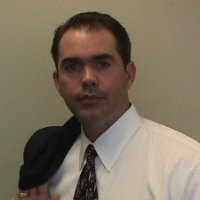 Allen Nielsen