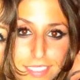 AMPARO MONTORO GOMEZ