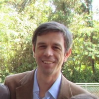 Erick Rodrigues