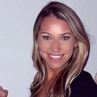 Jacquelyn Wright