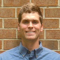 Adam Wieczorek