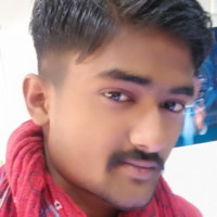 Vala Pradipsinh