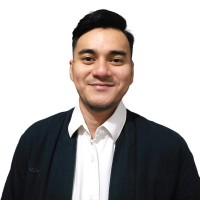 Panji Maulana