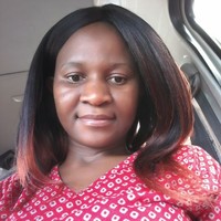 Lindeni Mzobe