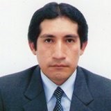 Jorge Luis Leon Acuña