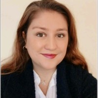 Claire Glasgow