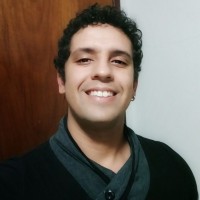 Willian Lacerda Martins