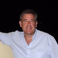 Alun Simpson