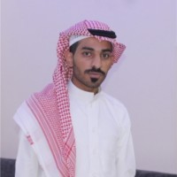 Mohamed Alsulami