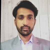 Mohsin Sayed