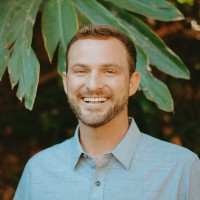 Daniel Hays