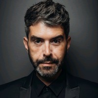 Régis Antoine