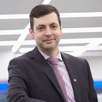 Marco Moniz