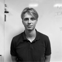 David Hummelsund
