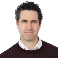 Alejandro Mosquera