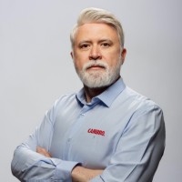 Kerem Özbek