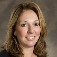 Lisa Hammes