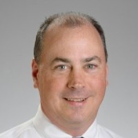 Scott Anderson
