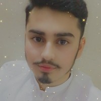 Muhammad Abdullah