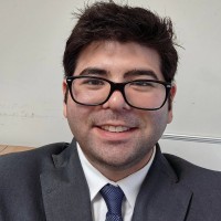 Sam Lichtenstein