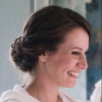 Claire Tamur