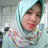 Fenny Syafitry