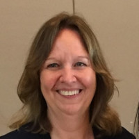 Kim Dunham