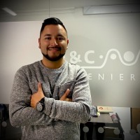 John Martinez