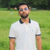 CA Rahat Anjum