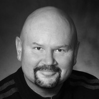 Daryn Dewalt