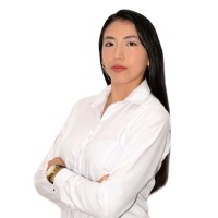 Lisbeth López