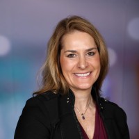 Heidi Wahl