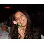 Cristiane Castelhano Guedes