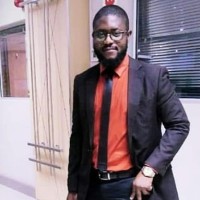 Edwin Phiri
