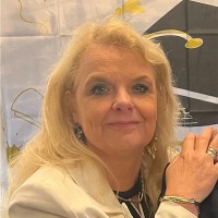 Angelika De Vor - Roelofs