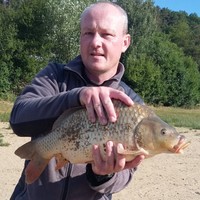 Maceska Petr