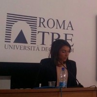 Flaminia Aperio Bella